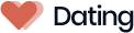 logo-dark-standard