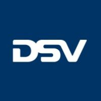 Profile picture of DSV - Global Transport and Logistics