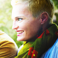 Profile picture of Henrietta