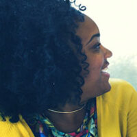 Profile picture of Leanne