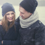 Group logo of Dating Advice