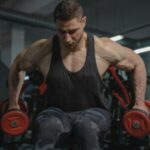 Group logo of Exercise